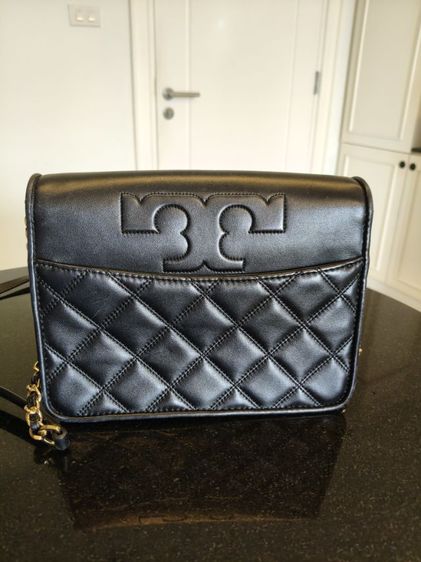 กระเป๋าTory burch