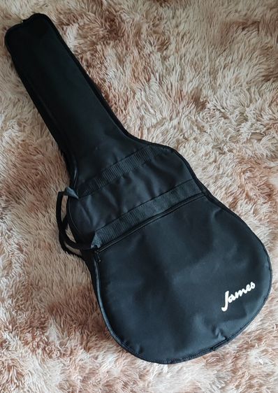 ขาย James JF-400 รูปที่ 10