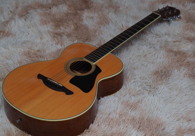 ขาย James JF-400