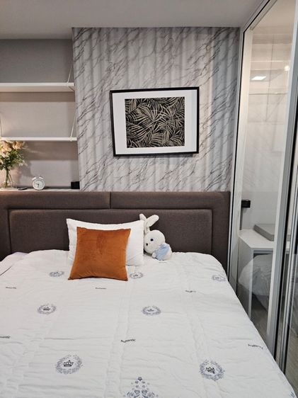 ตกแต่งครบ อื่นๆ 2024 ไม่อนุญาต ขาย ดอนโด เคฟ ทาวน์ ไอส์แลนด์ เฟอร์นิเจอร์ครบ รูปที่ 3