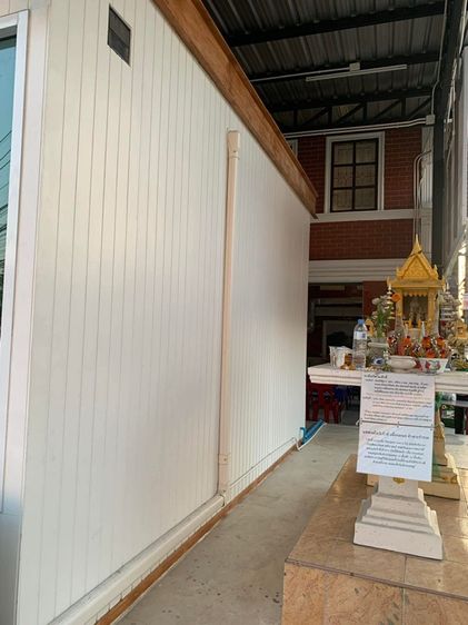 ร้านเบเกอรี่nocdown รูปที่ 7