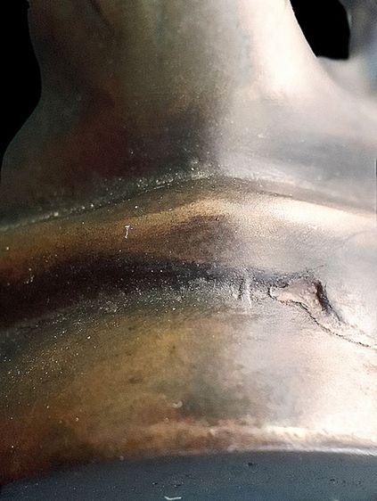 กริ่งเขมรน้อย,วัดสุทัศน์. รูปที่ 16