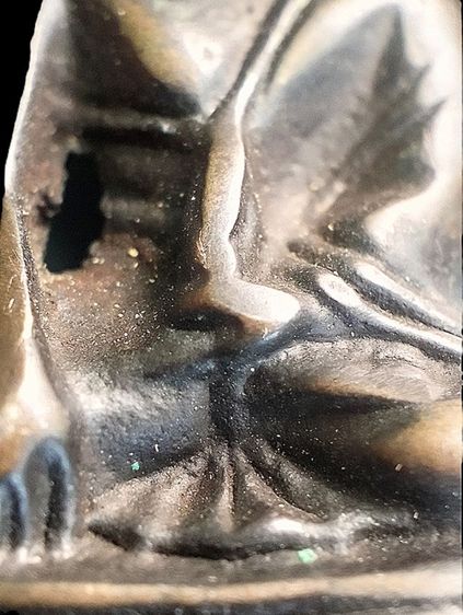 กริ่งเขมรน้อย,วัดสุทัศน์. รูปที่ 7