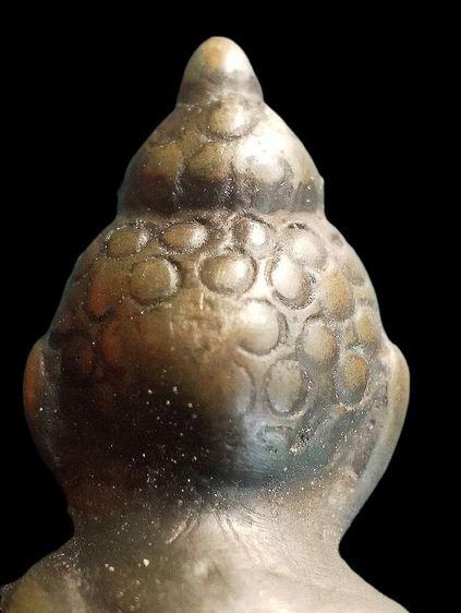 กริ่งเขมรน้อย,วัดสุทัศน์. รูปที่ 14