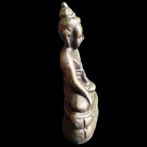 กริ่งเขมรน้อย,วัดสุทัศน์. รูปที่ 4