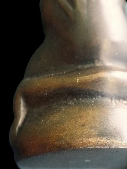 กริ่งเขมรน้อย,วัดสุทัศน์. รูปที่ 17