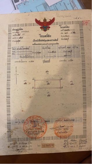  ที่ดินเปล่า