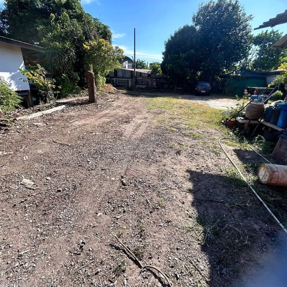 ใช่  ที่ดินเปล่า รูปที่ 4