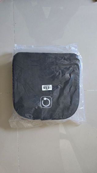 Mercedes Benz Charging Cable A0005832098
 รูปที่ 8