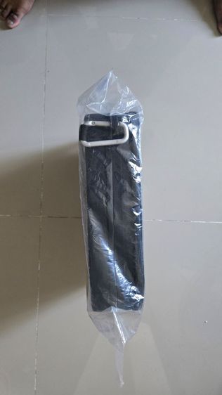 Mercedes Benz Charging Cable A0005832098
 รูปที่ 5