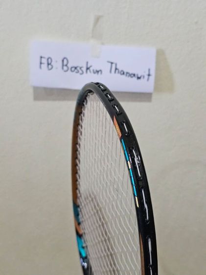 Yonex Astrox 88D Pro 4U รูปที่ 4