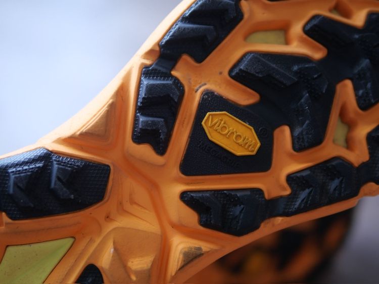 HOKA Mafate Speed 4 รูปที่ 11