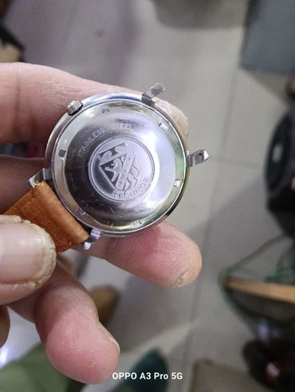 นาฬิกา รูปที่ 5