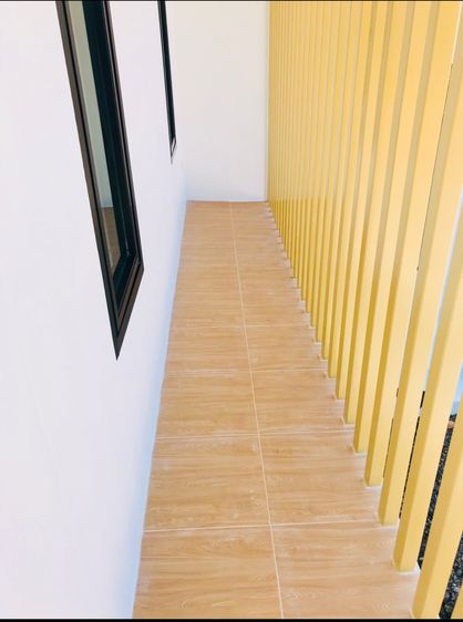 อื่นๆ มีบางส่วน 2025 ขายบ้านปากช่อง รูปที่ 4