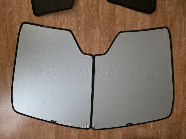 ม่าน บัง แดด รถ ยนต์ crv g5