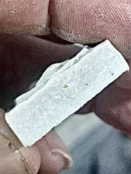 สมเด็จแพ 4 พัน รูปที่ 6