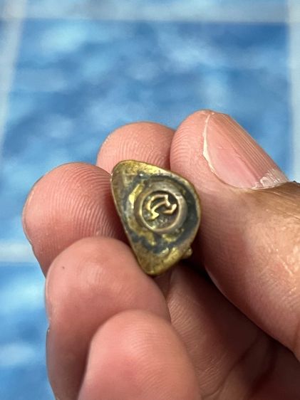 ครูบาศรีวิชัย รูปที่ 4