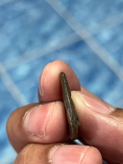 หลวงปู่บุญ วัดกลางบางแก้ว รูปที่ 5