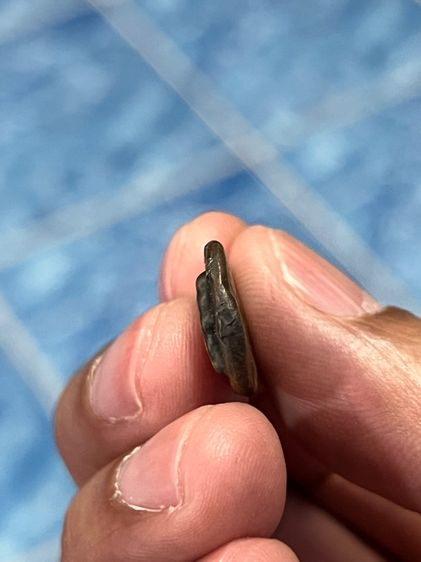 หลวงปู่บุญ วัดกลางบางแก้ว รูปที่ 4