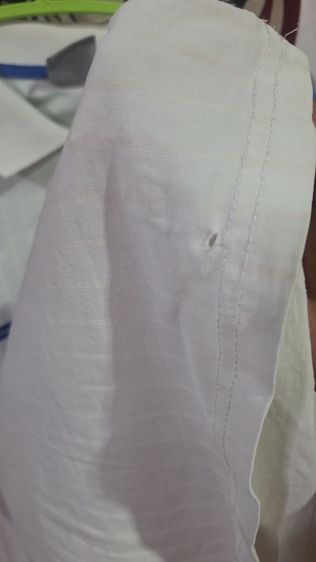 เสื้อทีมชาติอิตาลีเทรนนิ่ง รูปที่ 17