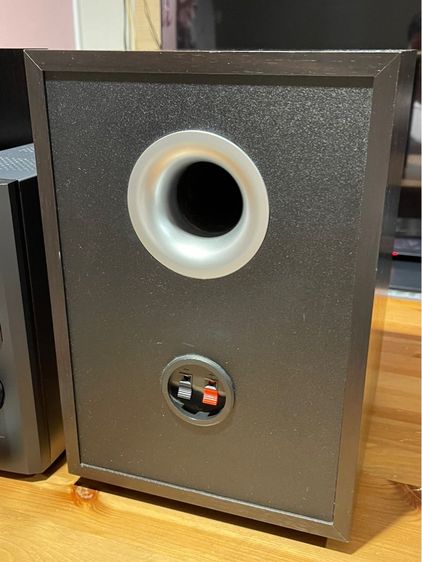 ลำโพง microlab รูปที่ 8