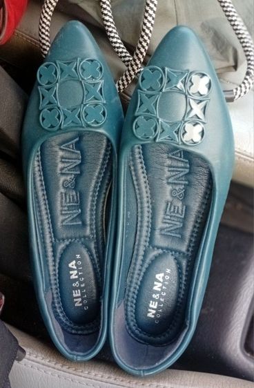 รองเท้า ne-na มือสอง