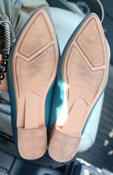 รองเท้า ne-na มือสอง รูปที่ 6