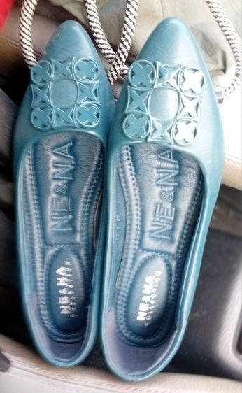 รองเท้า ne-na มือสอง รูปที่ 3