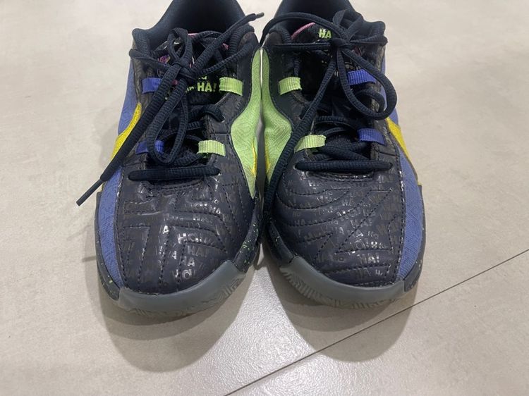 รองเท้า