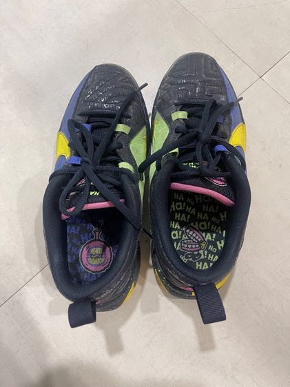 รองเท้า รูปที่ 4