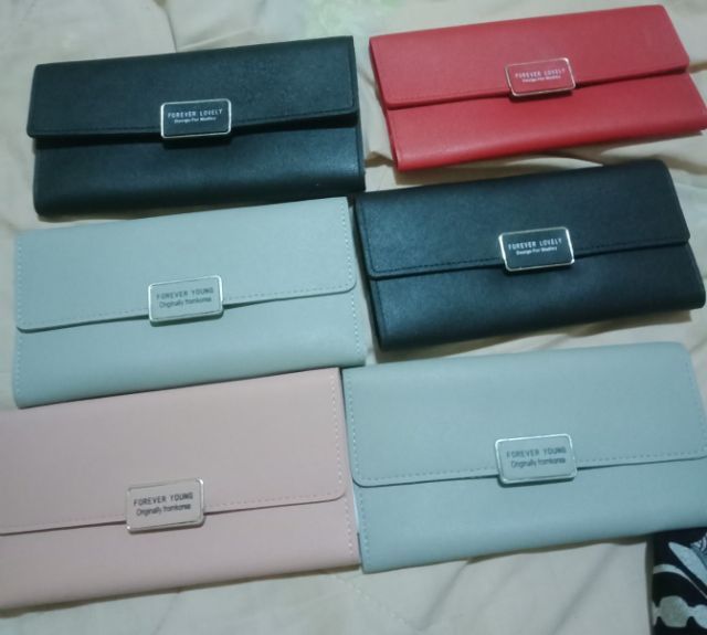 เหมากระเป๋าถือ16ใบ300