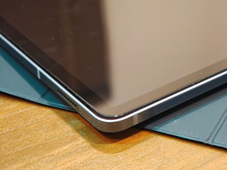 Samsung Galaxy Tab S10+ 5G รูปที่ 7