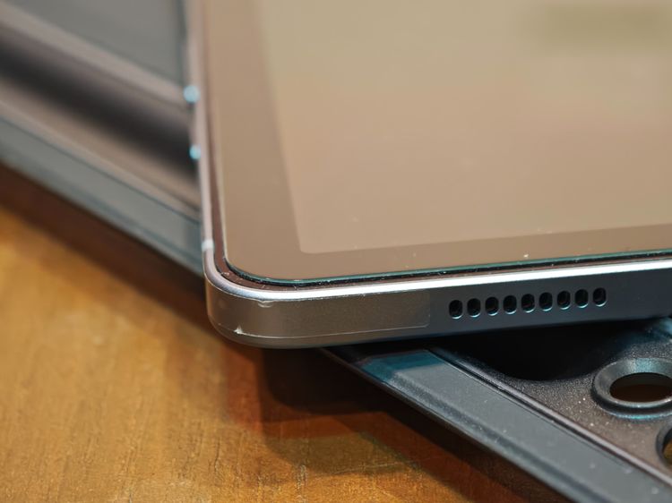 Samsung Galaxy Tab S10+ 5G รูปที่ 10