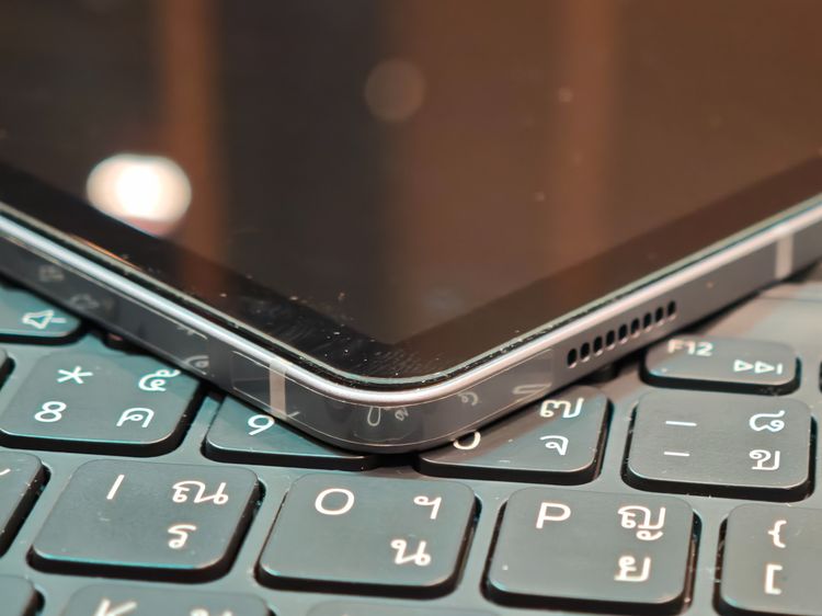 Samsung Galaxy Tab S10+ 5G รูปที่ 9