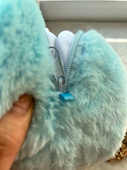 Baby tree V.3 , Elelphant Big bag head มีซิป รูปที่ 6