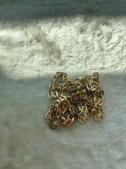 Baby tree V.3 , Elelphant Big bag head มีซิป รูปที่ 5