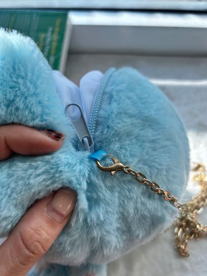 Baby tree V.3 , Elelphant Big bag head มีซิป รูปที่ 7