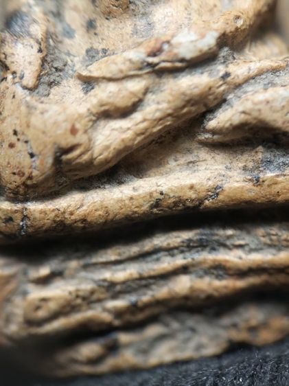 ❌ติดจอง❌พระรอดลำพูนพิมพ์ใหญ่ครับ รูปที่ 14