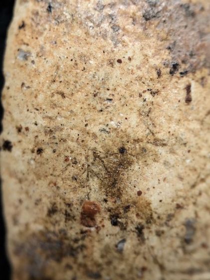 ❌ติดจอง❌พระรอดลำพูนพิมพ์ใหญ่ครับ รูปที่ 16