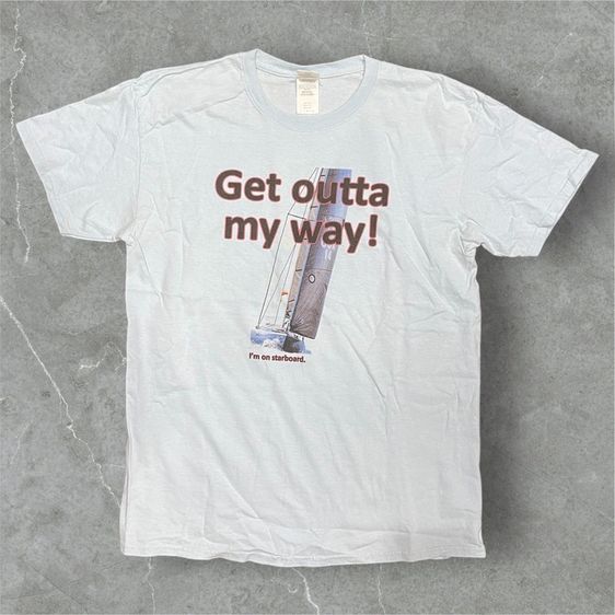 เสื้อวินเทจ