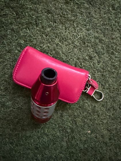 หัวเกียรออโต้ ฮอนด้า แต่ง รูปที่ 10