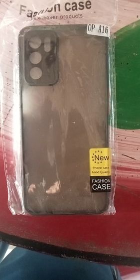 เคส oppo A16  รูปที่ 2