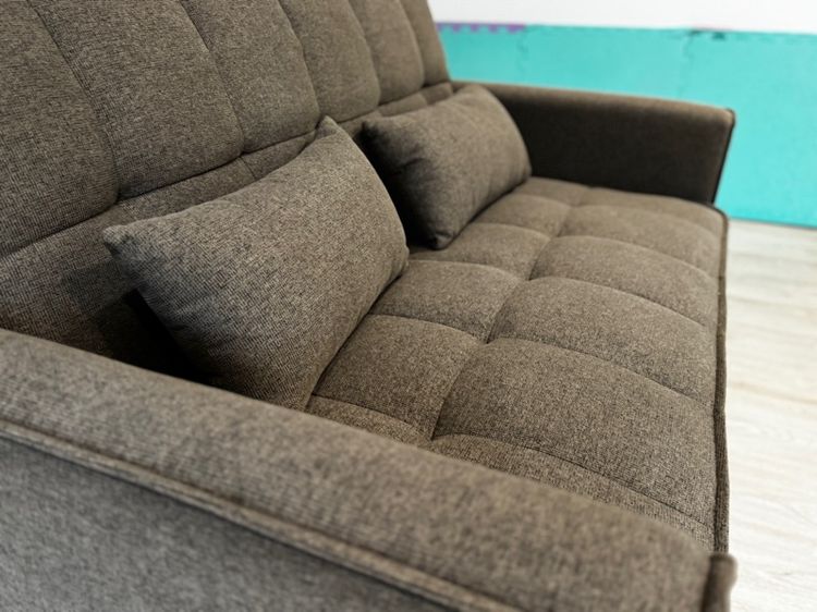 sofa bed ยี่ห้อ Rina Hey รูปที่ 5