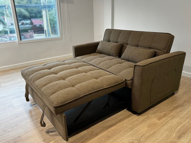 sofa bed ยี่ห้อ Rina Hey รูปที่ 3