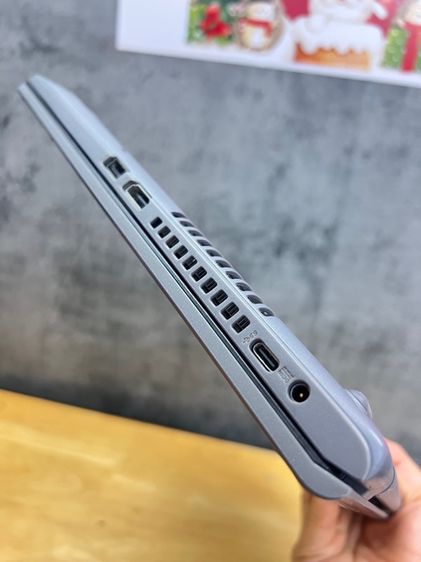 Asus D515UA-EJ571WS  AMD Ryzen5 5500U รูปที่ 11