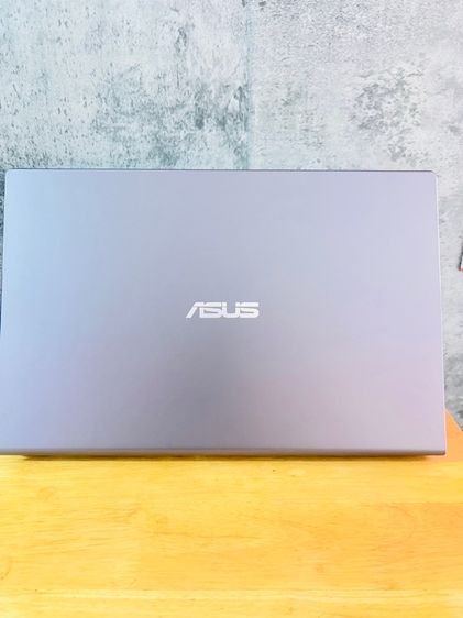 Asus D515UA-EJ571WS  AMD Ryzen5 5500U รูปที่ 7