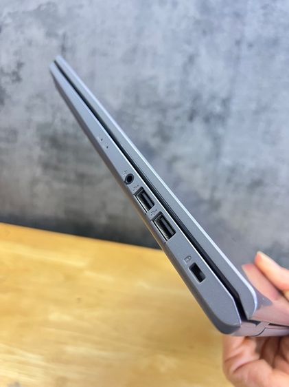 Asus D515UA-EJ571WS  AMD Ryzen5 5500U รูปที่ 8