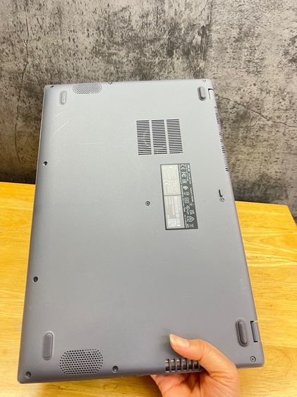 Asus D515UA-EJ571WS  AMD Ryzen5 5500U รูปที่ 12