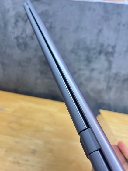 Asus D515UA-EJ571WS  AMD Ryzen5 5500U รูปที่ 9