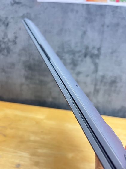 Asus D515UA-EJ571WS  AMD Ryzen5 5500U รูปที่ 10